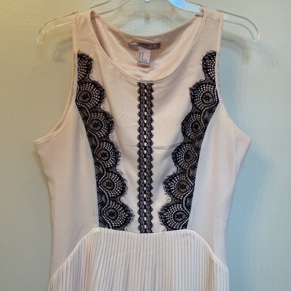 Like New love21 Dress